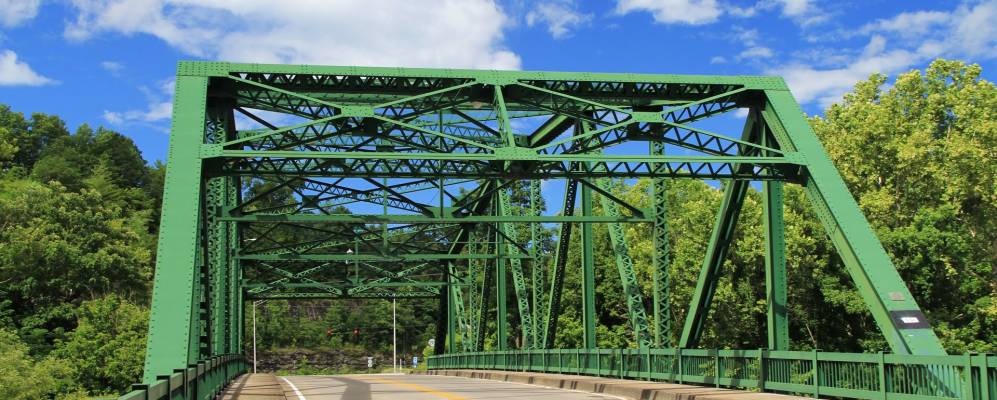 
            Фотография Виллиамсона