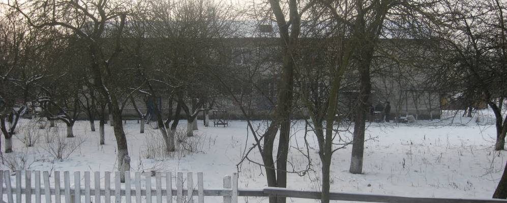 
            Фотография Велимче