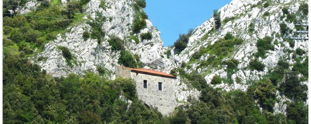 
            Фотография Мальяно-Ветере