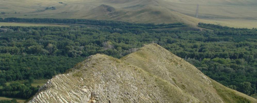 
            Фотография Юлгутлы