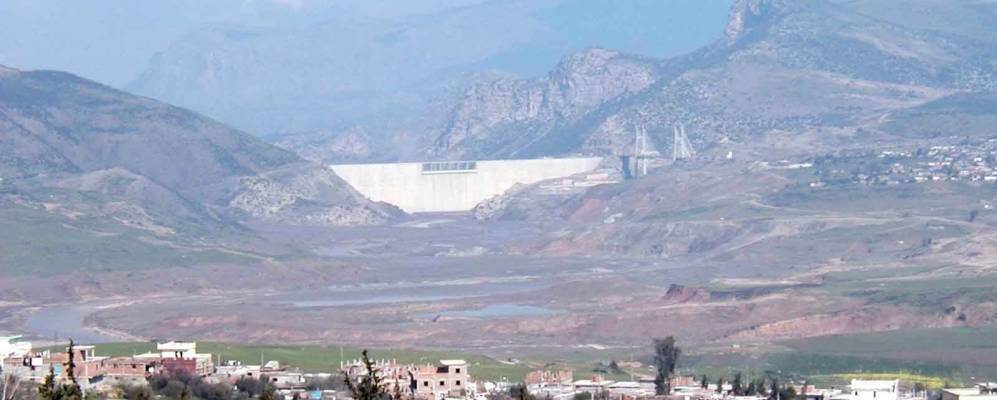 
            Фотография Сиди Меруана