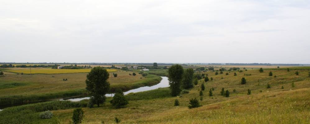 
            Фотография Малики