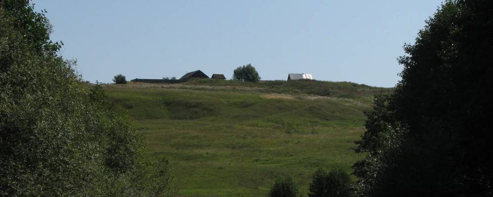 
            Фотография Еспинок