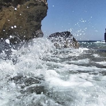 Шарм-эш-Шейх