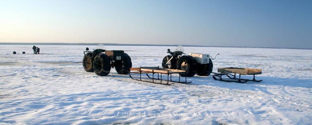 
            Фотография Бургана