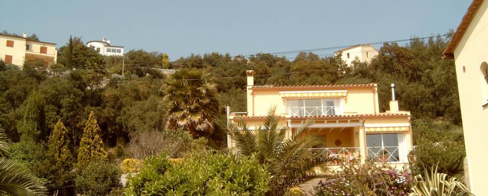 
            Фотография Калонхе