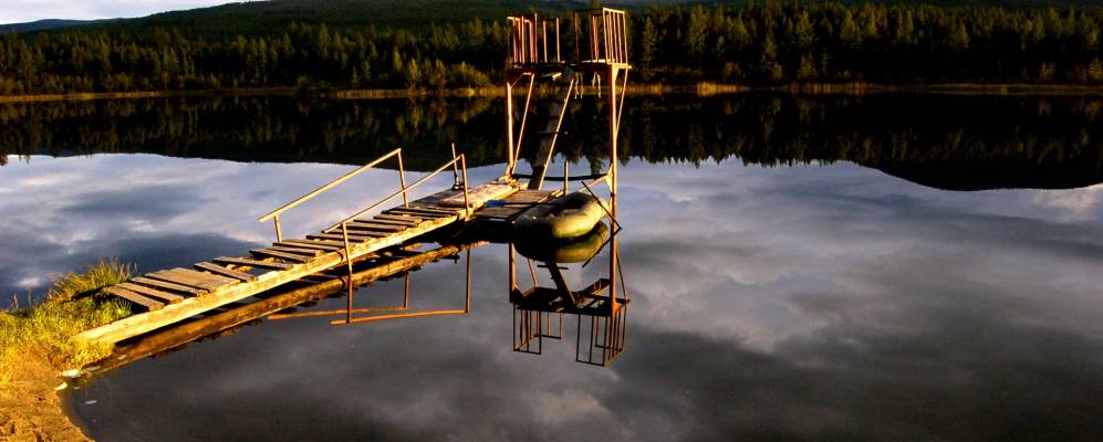 
            Фотография Светлого