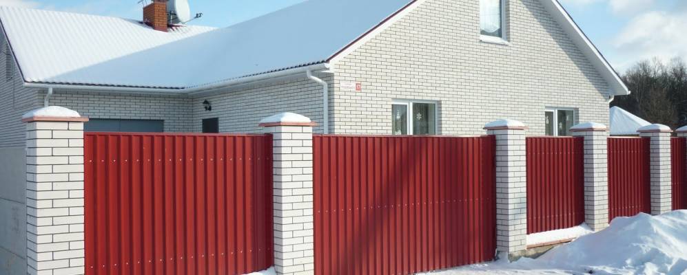 
            Фотография Агрономичного