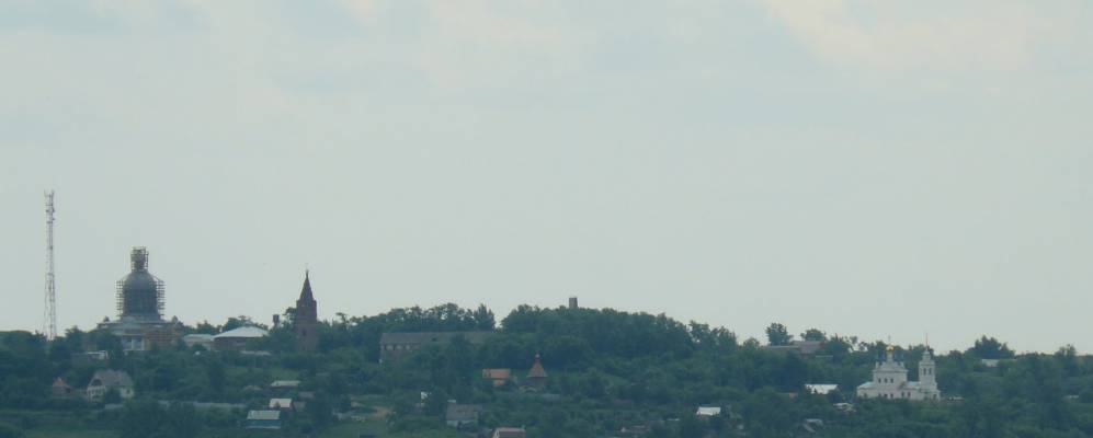 
            Фотография Лугового