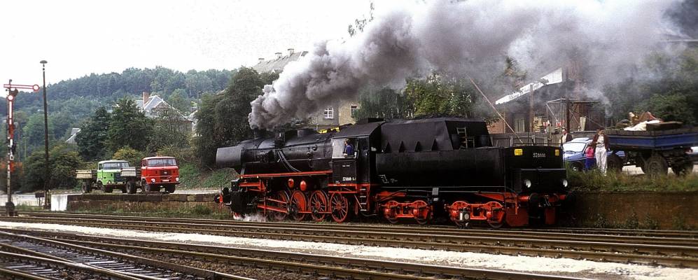 
            Фотография Грайца