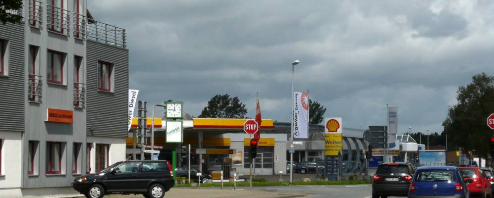 
            Фотография Грасберга