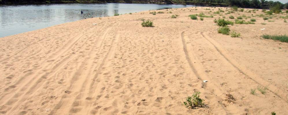 
            Фотография Бахтияровки