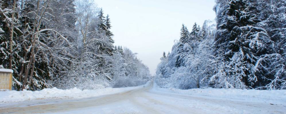 
            Фотография Кононово