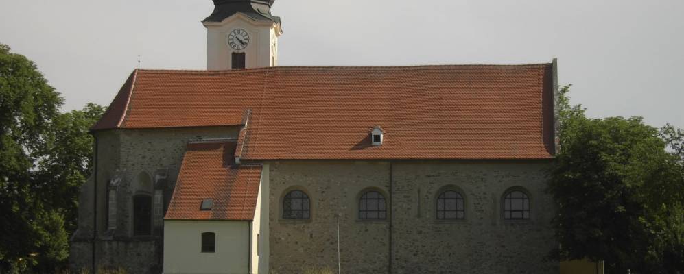 
            Фотография Цвентендорф