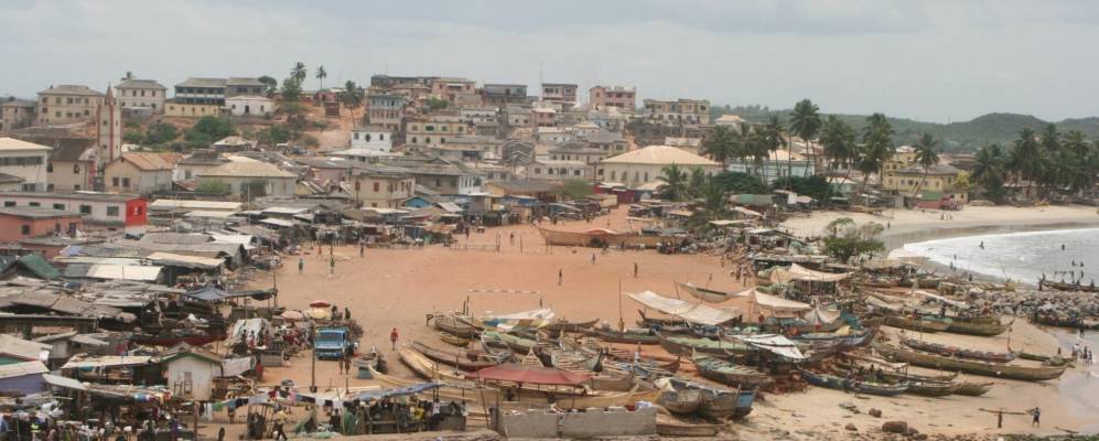 
            Фотография Элмины