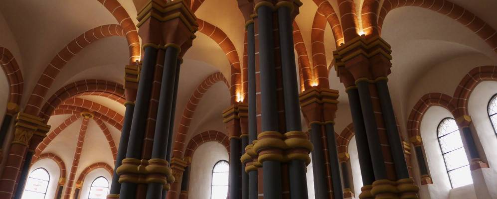 
            Фотография Виандена