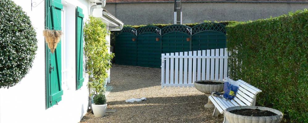 
            Фотография Сен-Сюльпис-де-Поммерэ