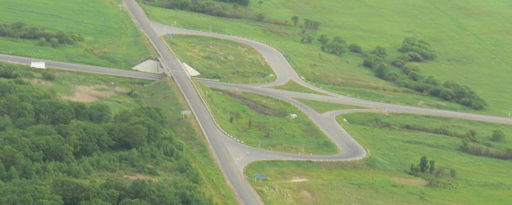 
            Фотография Баневурово