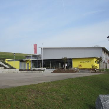 Фриттлинген