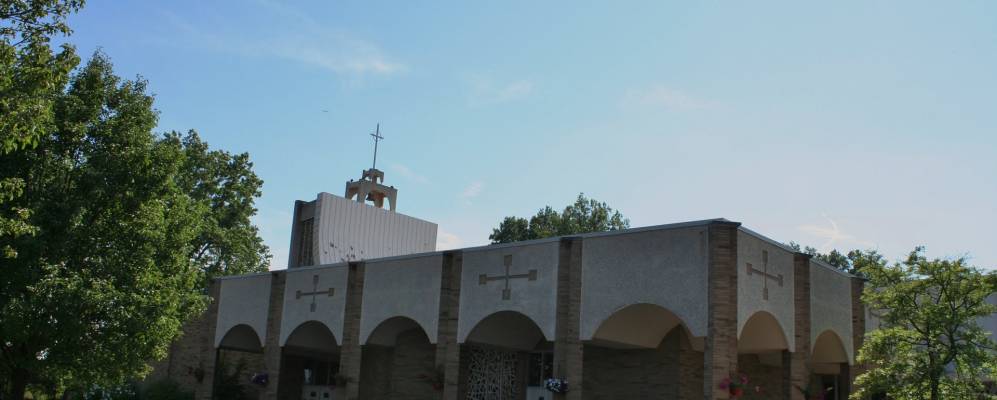 
            Фотография Бруклин Хайтса