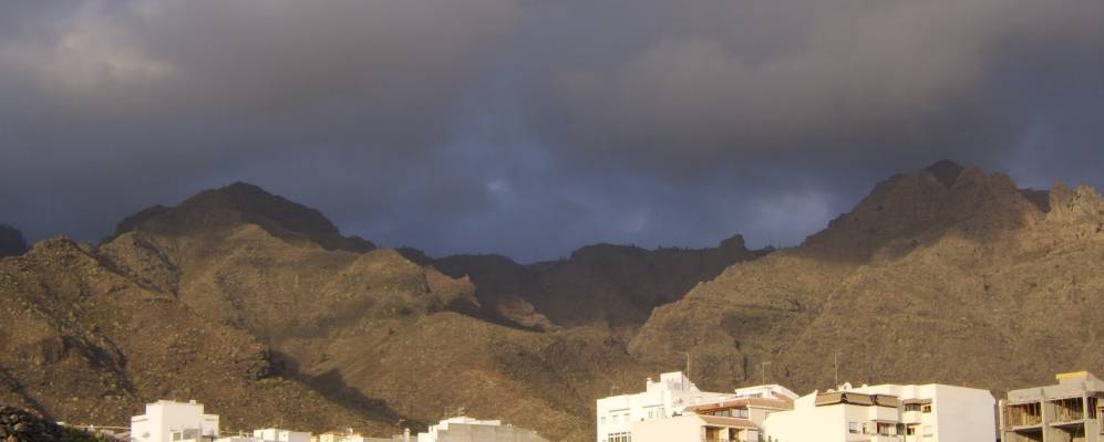 
            Фотография Адехе