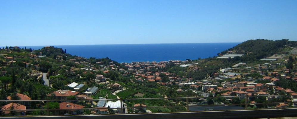 
            Фотография Сассо ди Бордигеры