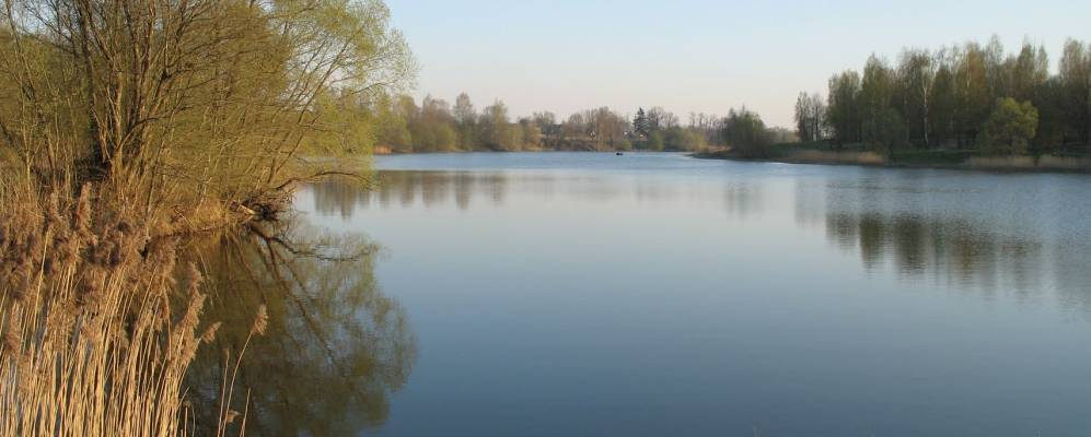 Фотография Третьяково