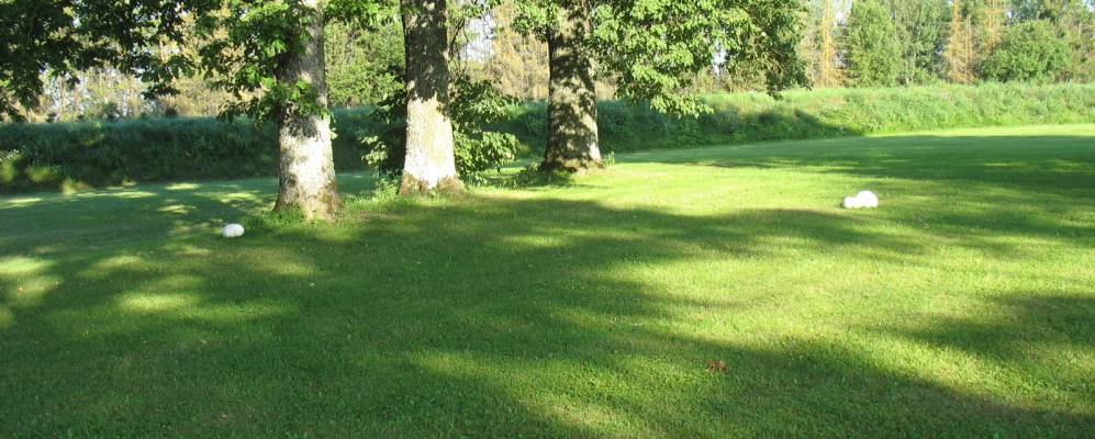 
            Фотография Дзимтмисы