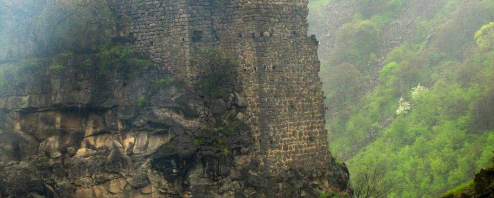 
            Фотография Ахталы