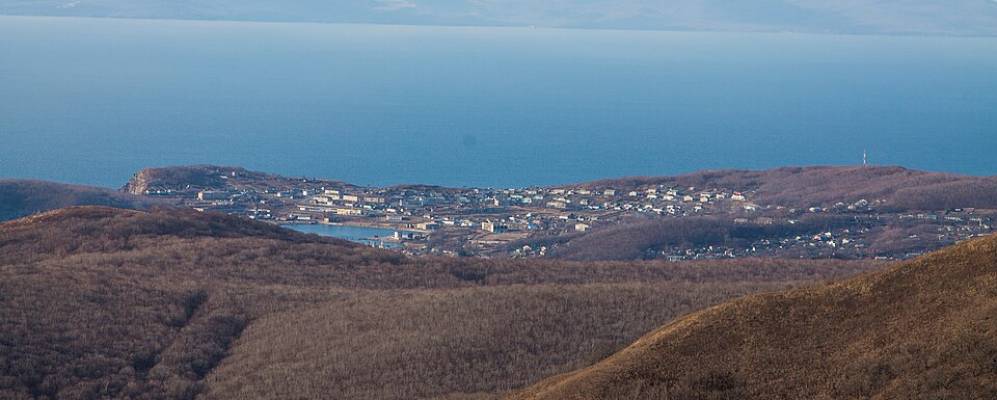 
            Фотография Подъяпольского