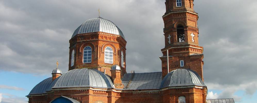 
            Фотография Пичинейки