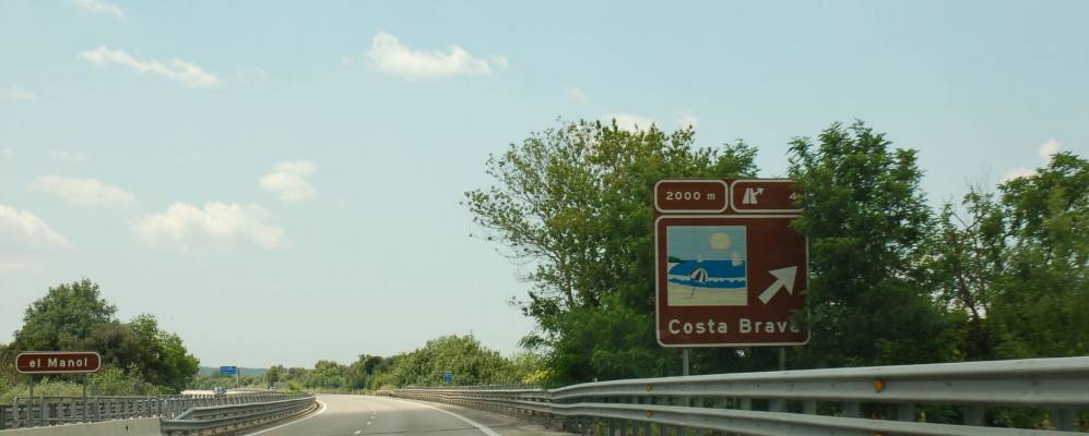 
            Фотография Вилафанта