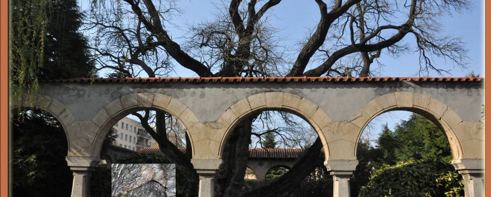 
            Фотография Улена