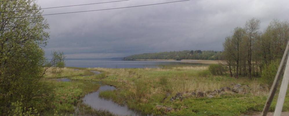 
            Фотография Стрельцово