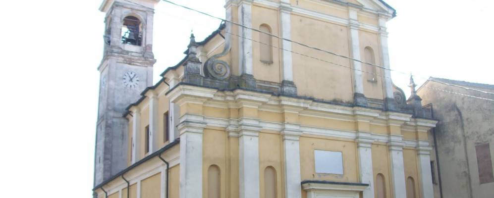 
            Фотография Саббьонеты