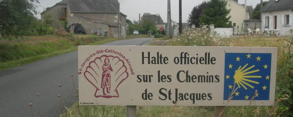 
            Фотография Сент-Катрин-де-Фьербуа