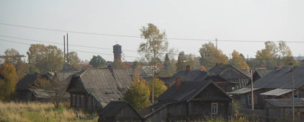 Фотография Мундыря