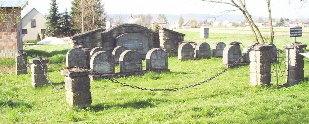 
            Фотография Закличин