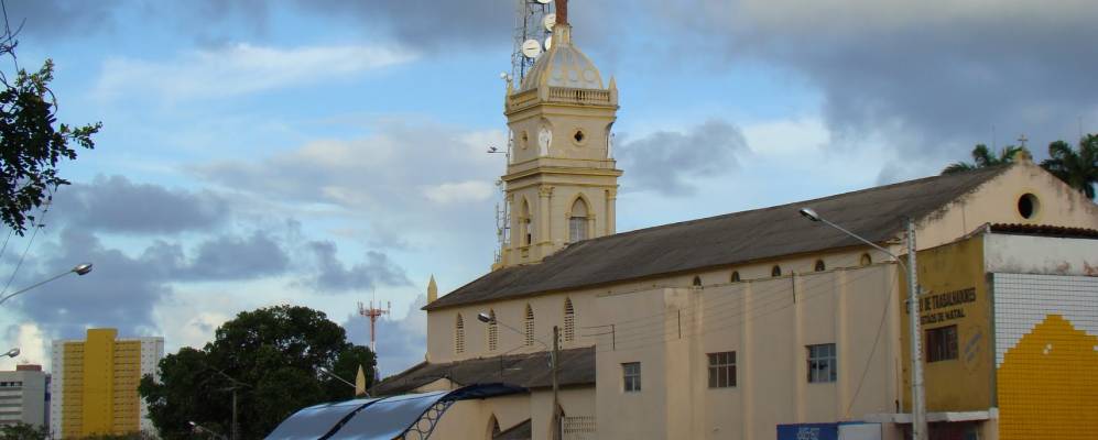 
            Фотография Натала