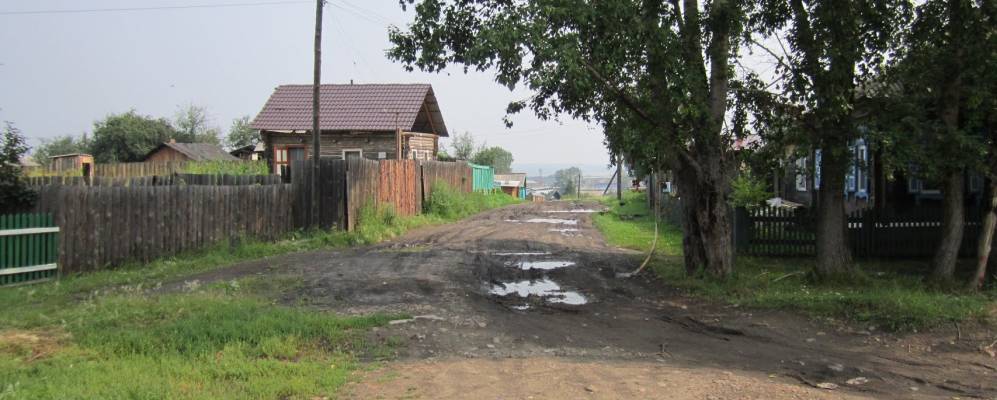 Фотография Увата