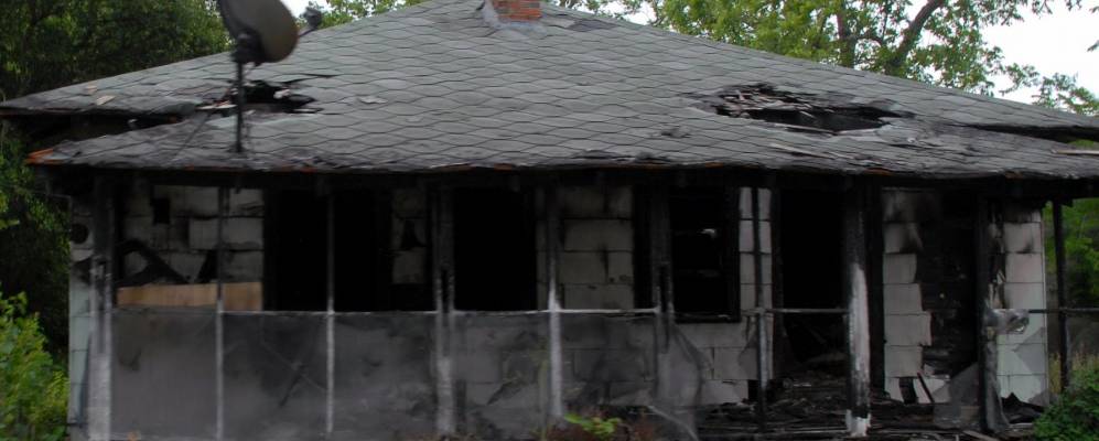 
            Фотография Норт Хартсвилла