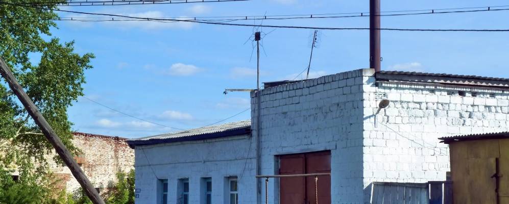 
            Фотография Макуя