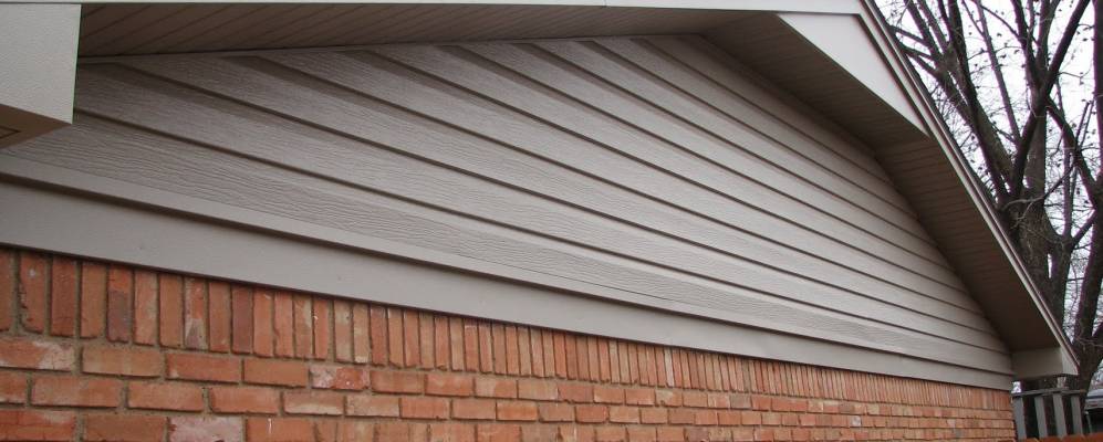 
            Фотография Вулффорта