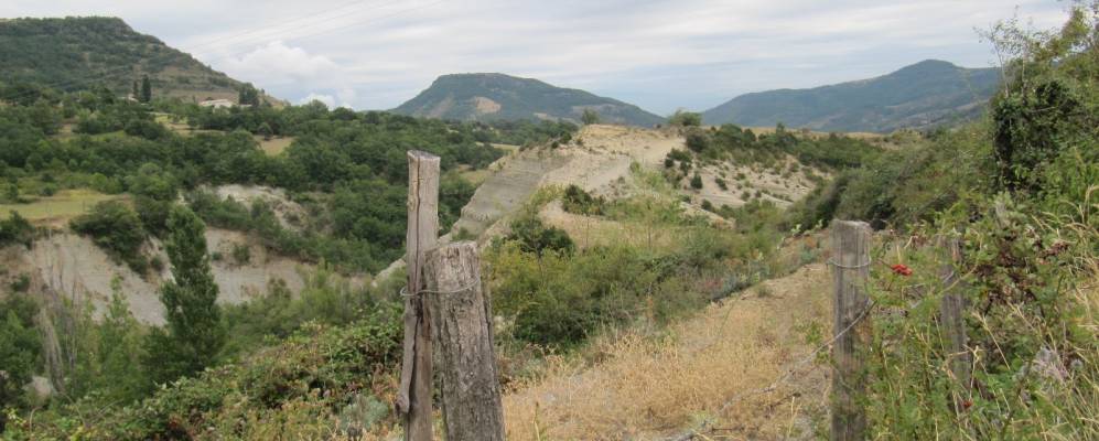 
            Фотография Сен-Мартен-ле-Сюперьёр