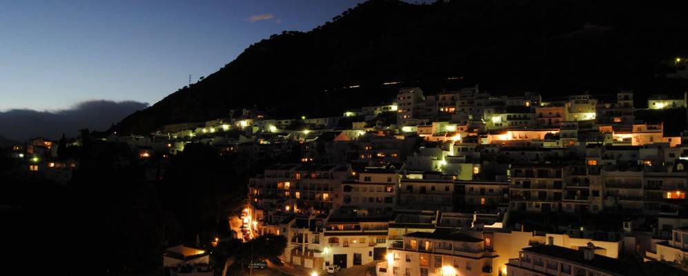 
            Фотография Михаса