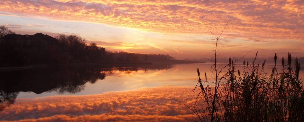
            Фотография Пантелимона