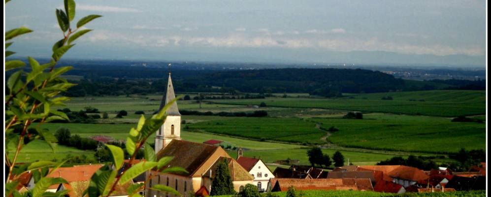 
            Фотография Итевиллер