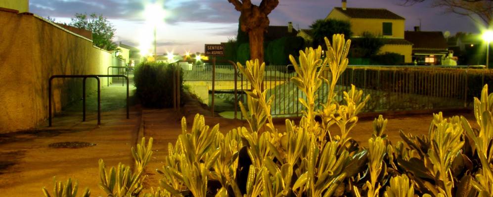 
            Фотография Латур-Ба-Эльна