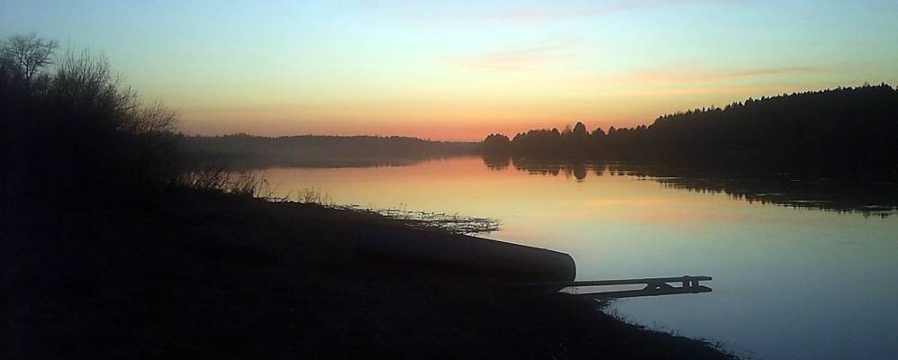 
            Фотография Вачево