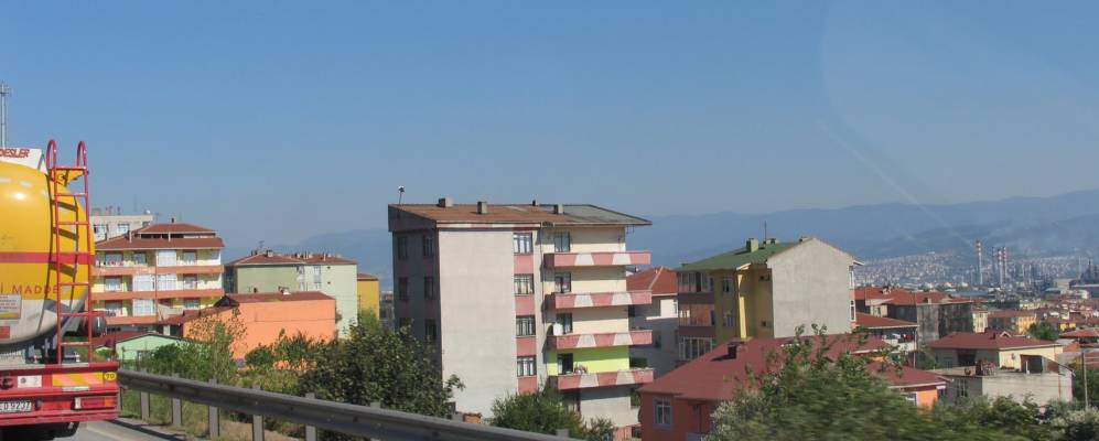 
            Фотография Корфеза